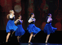 16. Shtetl Melodies (FS2023) 03.jpg